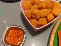 -椰小鸡·琼州糟粕醋(美兰缤纷城店)