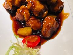 -東大方(湖州白鹭迎店)