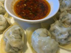 -永安鱼庄·镇江菜(丁卯店)