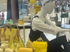 -DS顶奢二手奢侈品包包首饰回收寄卖