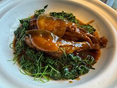 红烧河豚鱼-二十八里太湖船菜(吉祥路店)