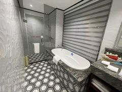 -厦门泰谷酒店(中山路镇海路地铁站店)