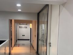 -牙博士口腔品牌连锁(昆山城区店)