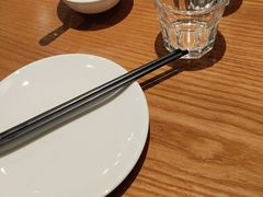 -全聚德烤鸭店(马家堡店)