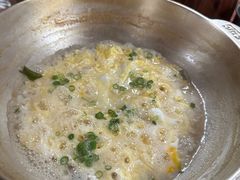 -蟹料理 北海道かに将軍(札幌本店)