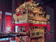 -天一阁博物院