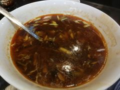 -阿西娅食府(中关村店)