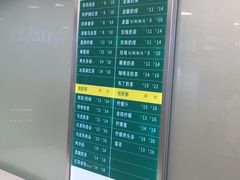 -1点点(望京万象汇店)