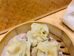 -眉州小吃(魏公村店)