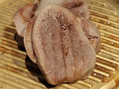 -牧童禧肉社·韩国炭火烤肉店(中粮祥云小镇创始店)