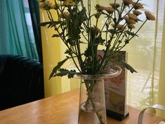 -暹罗酒肆泰餐厅酒吧