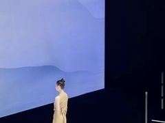 -欢乐海岸椰林沙滩-2025湾区超级灯会