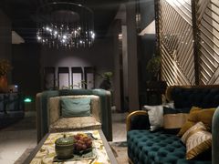 -璞·澐间影院式足道SPA(尚悦湾店)