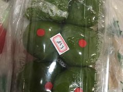 -东泰祥生煎馆(陕西南路店)