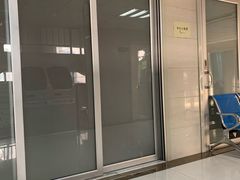 -中国人民解放军第二五二医院