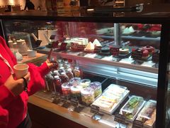 -煮叶(悠唐广场店)