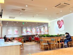 -COSTA COFFEE(房山印象城店)