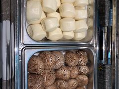 -德信恒隆国际酒店