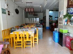 -撮一顿纳西铜火锅