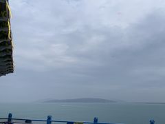 -北港方记海鲜楼·海景餐厅