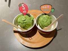 -SOKO SOKO(壹方天地店)