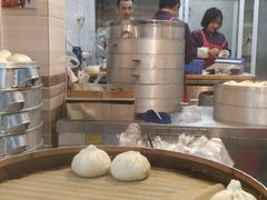 -蓉园大包(旅游村店)