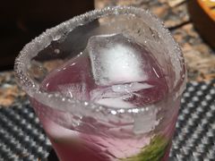 -花隐日式怀石料理(万象城购物中心店)