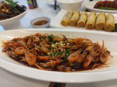 -南八仙·老上海味道(南京东路店)