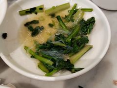 -南小馆(迪士尼小镇店)