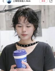 -LJOY丽锦造型·烫发染发
