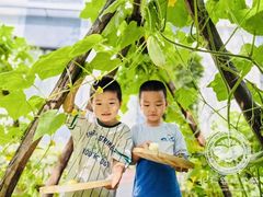 -北科婴幼学苑