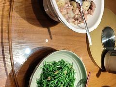 -凤阁楼果木烧鹅(鹤山陈山店)