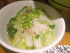 -小稻田辣椒炒肉(大浪商业中心店)