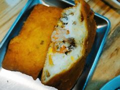 -和众大油条(维明路店)