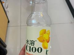 -秋林食街(友谊路店)