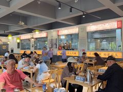 -太原面食店(解放路店)