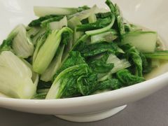 -徐记海鲜(陕西历史博物馆|明德门店)