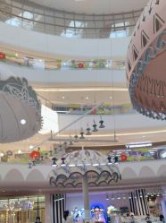 -超级奈尔宝SUPER NEOBIO(杭州星光店)