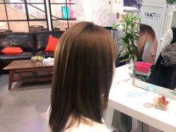 -Hair ART造型沙龙