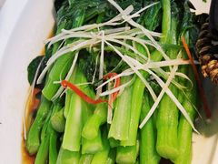 -上地宴·中关村的会客厅(清河高铁站店)