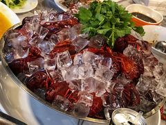 -袁老大龙虾(石鼓路总店)