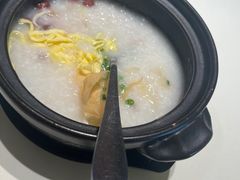-好食上(喜盈门.范城店)