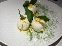 -華府Deluxe(兴业太古汇店)