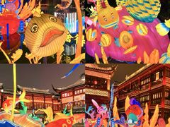 -豫园