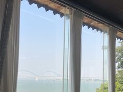 -八仔大富楼·河鲜(西江店)