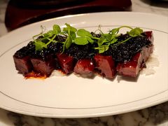 -杭州君悦酒店·湖滨28中餐厅