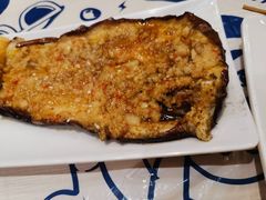 -松哥油焖大虾(科技园店)