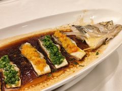 -品海楼·大连海胆锅贴馆(东港店)