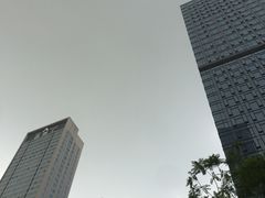 -一本柔道跆拳道馆(蜀汉路分馆)