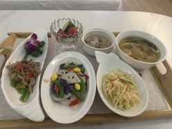 -美悦湾月子中心(熙湖店)